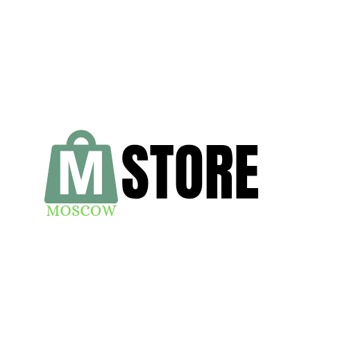 Moscowdropsell